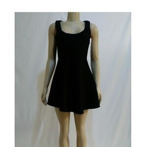 Wet Seal Dress size L